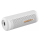 Deerma Pochłaniacz wilgoci CS50MW - 1597034 - zdjęcie 2